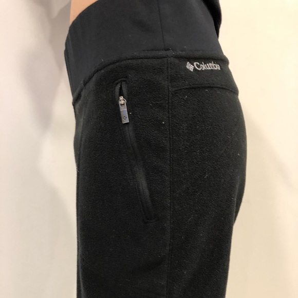 Columbia  Sporty Pants - Picture 3 of 6